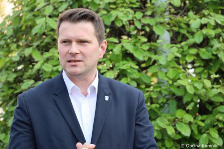 19. Maistrov pohod sklepno dejanje letošnjega praznika Občine Kamnik (14)